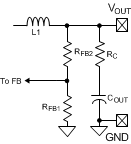 LM34925 Type I ripple schematic.gif